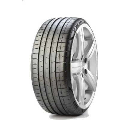 Pirelli P ZERO PZ4 Sport MO1A XL 255/45 ZR19 104Y