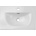 Comad SKY E-8099-3-60