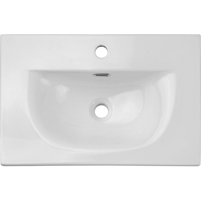 Comad SKY E-8099-3-60
