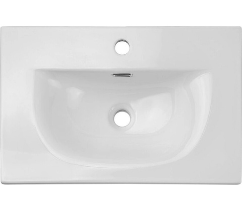 Comad SKY E-8099-3-60