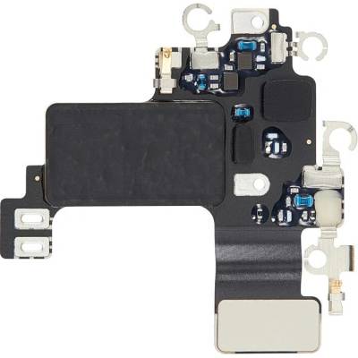 Wifi flex iPhone 15 Plus IPH1204