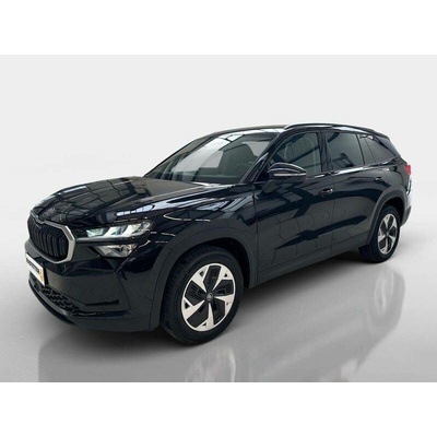 Skoda Kodiaq TDI Selection DSG 110 kW
