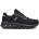 On Мъжки маратонки On On Cloud Runner 2 Mens Everyday Running Shoes - Magnet/Black