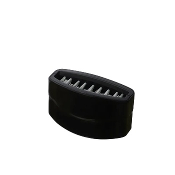 Image 1 of Titiz Plastik Tz-212-Миялна механична за прибори (0130329)