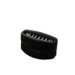 Titiz Plastik Tz-212-Миялна механична за прибори (0130329)