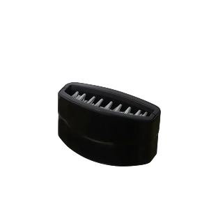 Titiz Plastik Tz-212-Миялна механична за прибори (0130329)