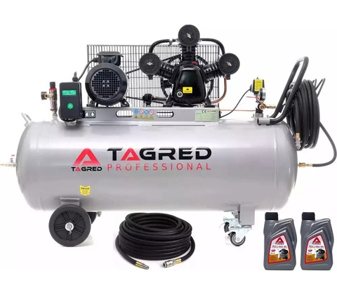 Tagred TA309B