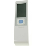 General KELVINATOR YAL1F, YS1FA, 30510414 - съвместимо дистанционно управление на марката General (YAL1F, YS1FA, 30510414)