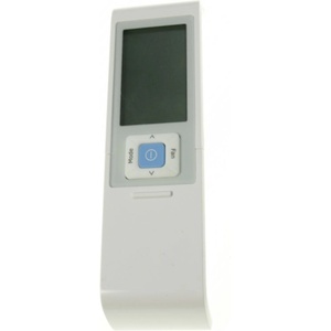 General KELVINATOR YAL1F, YS1FA, 30510414 - съвместимо дистанционно управление на марката General (YAL1F, YS1FA, 30510414)