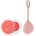 fwee Lip&Cheek Blurry Pudding Pot тониращ балсам за устни и скули цвят CR02 Boy (Bestie Moment) 5 гр
