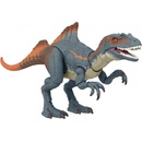 Mattel Jurassic World Hammond CONCAVENATOR