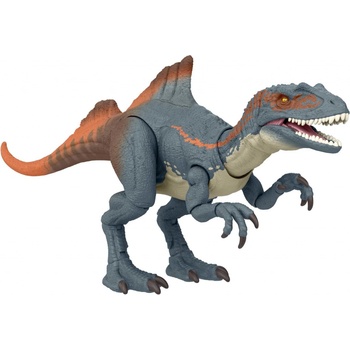 Mattel Jurassic World Hammond CONCAVENATOR