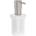 GROHE Essentials 40394DC1