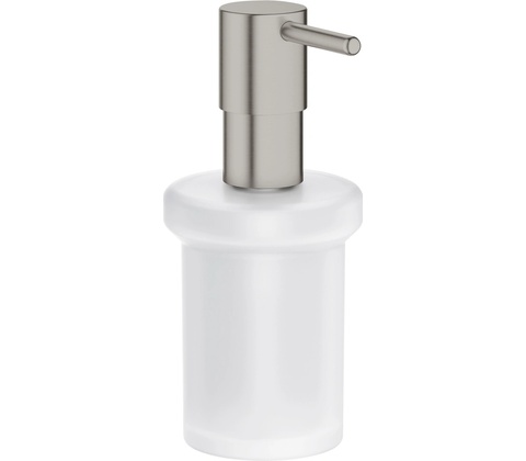 GROHE Essentials 40394DC1