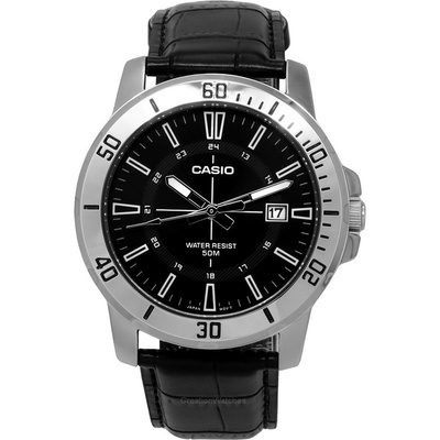 Casio MTP-VD01L-1C