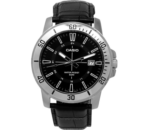 Casio MTP-VD01L-1C