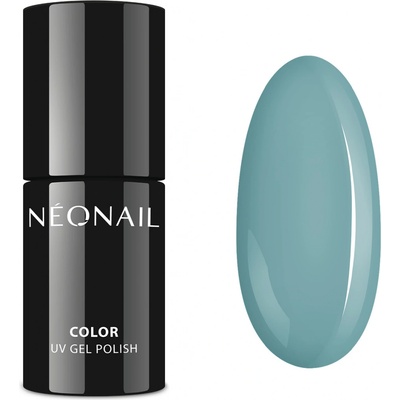NeoNail Gél lak Serenity Touch 7,2 ml