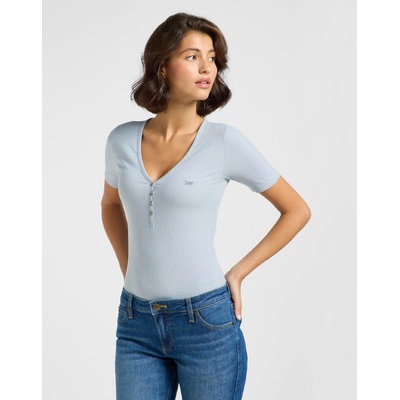 Lee HENLEY CONCRETE GRAY