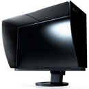 Eizo CG223W