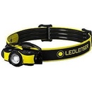 Čelovky Ledlenser iH5R