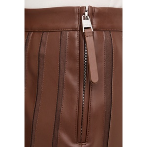Silvian Heach Пола MANNY (GPP26532MG) - answear - 113,42 лв