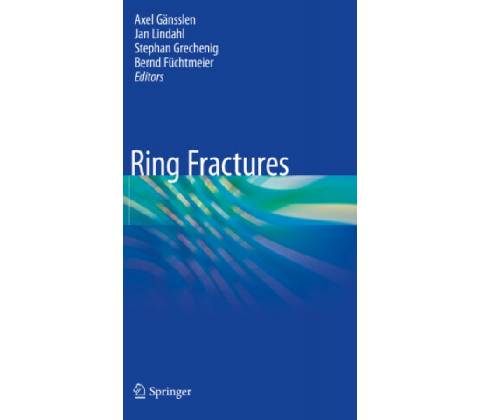 Pelvic Ring Fractures