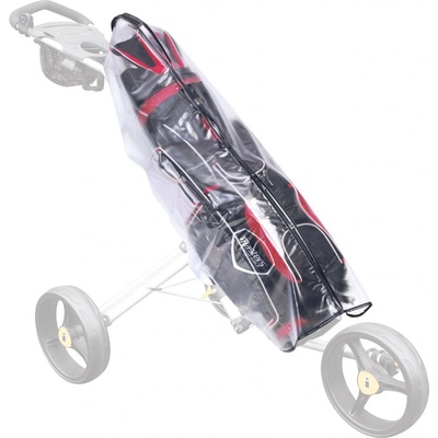 Masters Rain Cape – Zboží Dáma