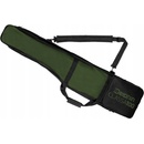 Delphin Obal na dva pruty CLASSA PortaCASE 145 cm