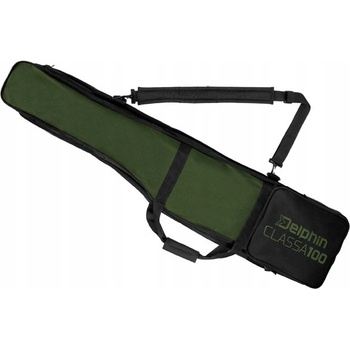 Delphin Obal na dva pruty CLASSA PortaCASE 145 cm