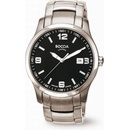 Boccia Titanium 3530-06