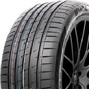 Aplus A610 205/45 R17 88W
