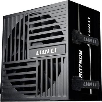 Lian Li RB Series 750W 80 PLUS Bronze (G9P.RB0750B.B000.EU)