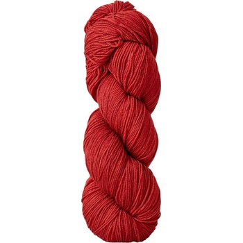 Urth Yarns Harvest Fingering Rubia Плетива прежда (HF-RUBIA)