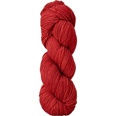 Urth Yarns Harvest Fingering Rubia Плетива прежда (HF-RUBIA)