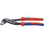 KNIPEX 88 02 180