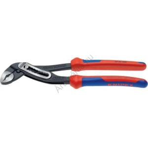 KNIPEX 88 02 180