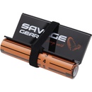 Savage Gear Measure Up Roll 130x8cm