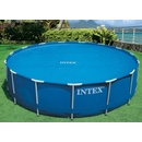 Image 1 of Intex 305 cm (28011) (93296)