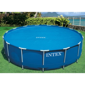 Image 1 of Intex 305 cm (28011) (93296)