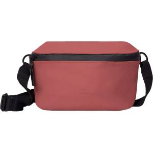 Ucon Acrobatics Чанта за рамо Ucon acrobatics Lotus Jona 1, 2 Hip bag - Hibiscus - размер 1, 2 l (510-2668-3111)