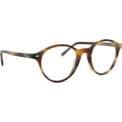 Ray Ban RX5430 8359