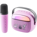 GoGEN BOB A BOBEK PARTY