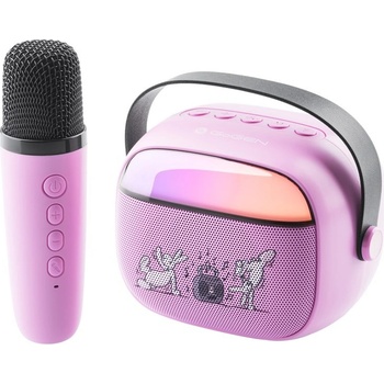 GoGEN BOB A BOBEK PARTY