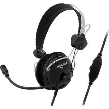 Image 1 of SOMIC v81