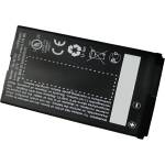 Honeywell Батерия Honeywell BAT-STANDARD-01 (BAT-STANDARD-01)