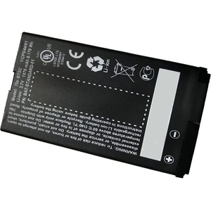 Honeywell Батерия Honeywell BAT-STANDARD-01 (BAT-STANDARD-01)
