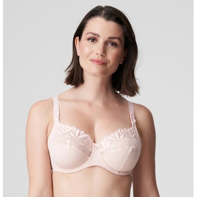 Primadonna podprsenka 0163150 Pearly pink