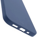 FIXED Story Samsung Galaxy A34 5G modrý FIXST-1086-BL