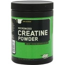 Optimum Nutrition Creatine Powder 600 g