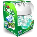 Coral Pearls Green Valley bytový osvěžovač 150 g